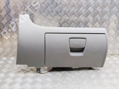 glove-box-fiat-ducato-bus-250_-2006-39473338 main image
