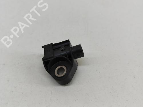 electronic-sensor-kia-sportage-v-nq5-2021-27776647 main image