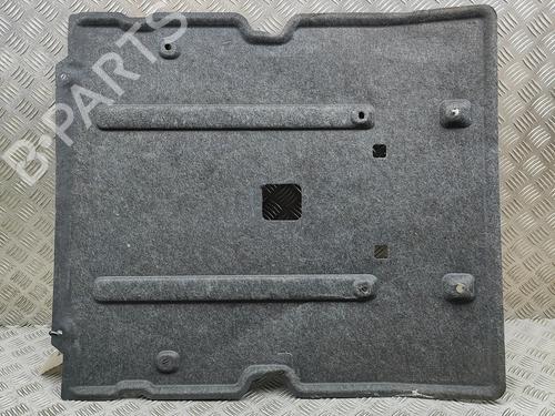 Underbody protection NISSAN ARIYA (FE0) EV | BP36078302M92 - Image 2