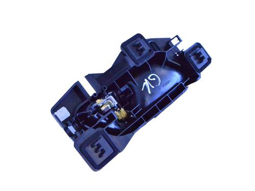 Venstre bagtil invendig håndtag OPEL MOKKA 1.2 (76) | BP30238547I15 