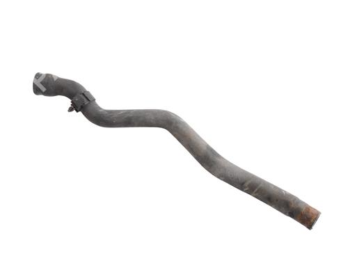 Used Pipe MERCEDES-BENZ SL (R230) 500 (230.475) (306 hp) 30242387