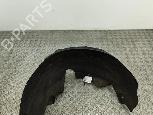 Used Wheel arch Wheel arch VW PASSAT B8 (3G2, CB2) 2.0 TDI (150 hp) 33393532 33393532