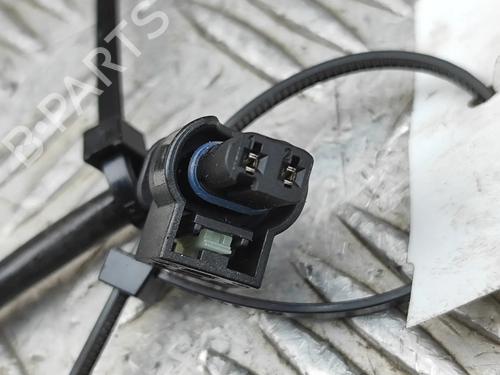 Electronic sensor BMW X3 (G01, F97, G08) xDrive 20 d | BP38875255M84 - Image 5