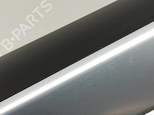 Other BMW X5 (E70) xDrive 40 d | BP34218447O1  - Image 7