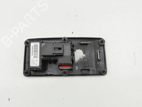 Switch NISSAN JUKE (F16_) DIG-T 117 | BP35957705I30 - Image 4