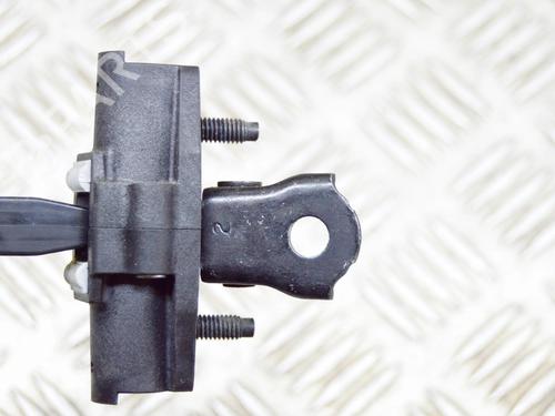 Andre TESLA MODEL 3 (5YJ3) EV Performance AWD | BP27759547O1