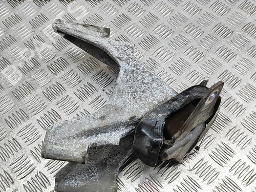 Used Engine mount VW AMAROK (2HA, 2HB, S1B, S6B, S7A, S7B) 2.0 BiTDI 4motion (180 hp) 22444143