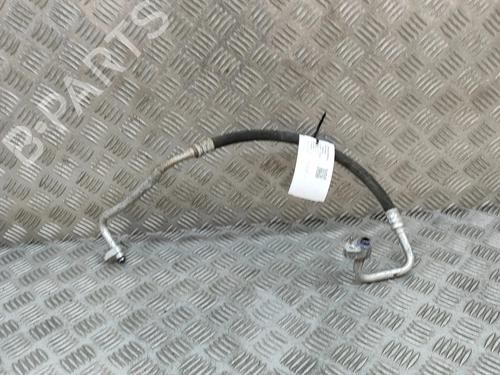 AC pipe MERCEDES-BENZ CLA Coupe (C117) CLA 180 (117.342) | BP18605236M126 