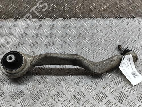 Left front suspension arm BMW 4 Coupe (F32, F82) 435 i | BP24143336M12 