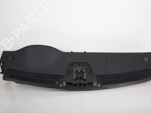 Dashboard MERCEDES-BENZ CLS (C218) CLS 220 BlueTEC / d (218.301) | BP33355109C46 - Image 6