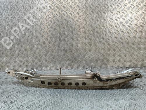 Used Support PORSCHE CAYENNE (9PA) 3.2 (250 hp) 24306822