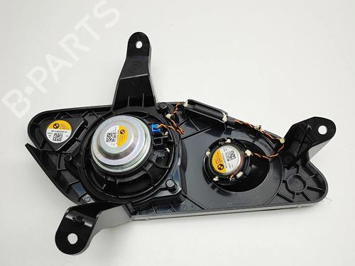 Speaker BMW X5 (G05, F95) xDrive 45 e Plug-in Hybrid | BP36358630E2 - Image 5