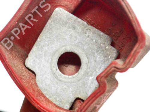 Kabel JAGUAR F-TYPE Coupe (X152) 3.0 SCV6 | BP14622148E12 