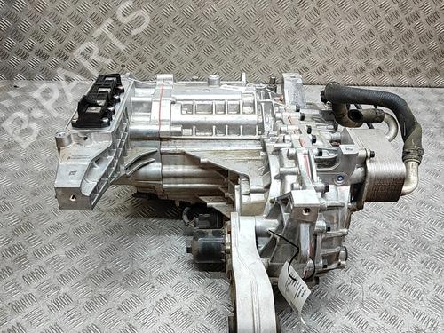 Motor BYD SEAL EV | BP38093802M1 - Image 2