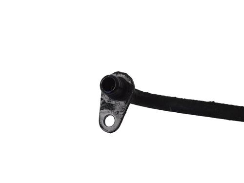 Pipe SSANGYONG RODIUS II 2.2 Xdi | BP33361981M125 - Image 4