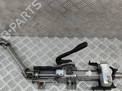 Steering column SKODA KODIAQ II (PS7) 1.5 TSI mHEV | BP27778235M21 