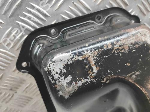 Oil sump CITROËN JUMPER II Bus 2.2 HDi 100 | BP29337400M115 - Image 6