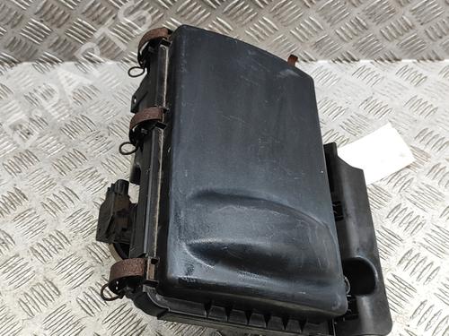 Air filter box TOYOTA PRIUS Liftback (_W2_) 1.5 Hybrid (NHW2_) | BP28434691M87 