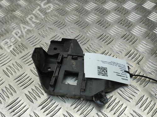 sttte-kia-sportage-v-nq5-2021-33381865 main image