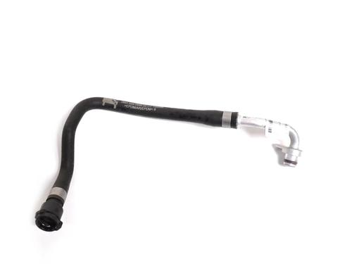 Pipe MERCEDES-BENZ CLS (C257) AMG CLS 53 EQ Boost 4-Matic+ (257.361) | BP33348614M125 - Image 4