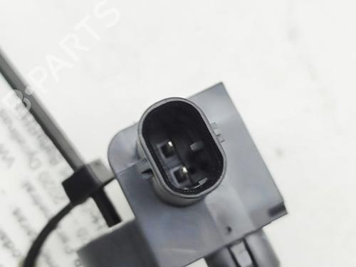 Electronic sensor VW GOLF VIII (CD1, DA1) 2.0 TDI GTD | BP31715654M84 