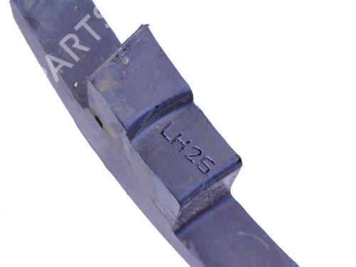 Andre KIA XCEED (CD) 1.5 T-GDI | BP33357205O1  - Image 5