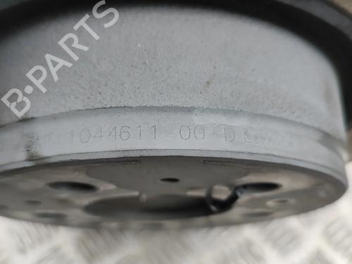 Andre TESLA MODEL 3 (5YJ3) EV | BP33697463O1 - Image 5