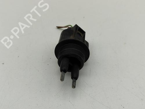 Elektronisk sensor AUDI Q5 (8RB) SQ5 TDI quattro (313 hp) 28675021