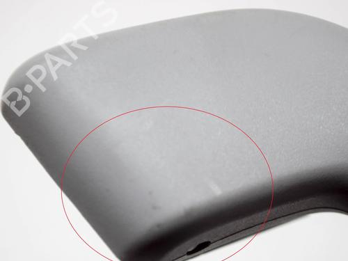 Interior roof handle BMW X3 (F25) sDrive 18 d | BP14629309I35 
