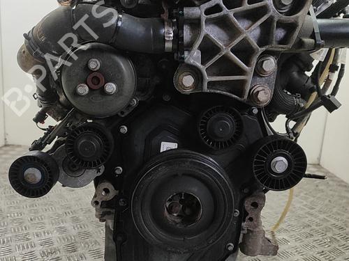 Engine LAND ROVER DISCOVERY SPORT (L550) 2.0 D 4x4 | BP33385690M1 - Image 7