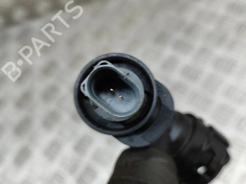 Pipe VW ID.3 (E11, E12) Pro | BP27766512M125 