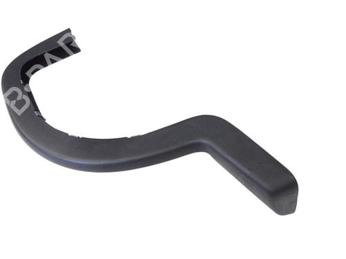 Other VW JETTA IV (162, 163, AV3, AV2) 1.6 TDI | BP30237561O1