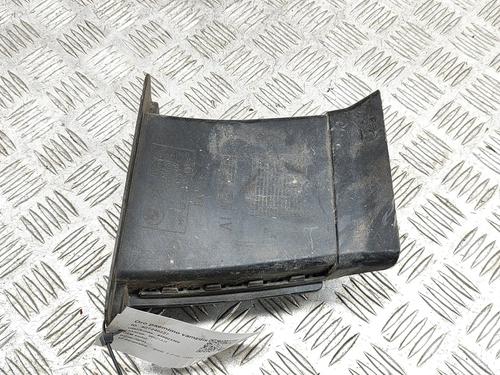 other-bmw-5-f10-535-d-7185167-2009-2010-2011-2012-2013-2014-2015-2016-20675947 main image