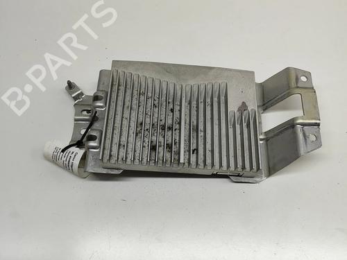 BP27015214M83 main image