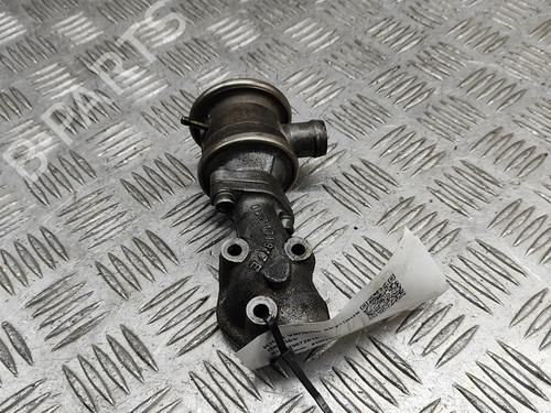 Egr AUDI A4 B7 Avant (8ED) 2.0 TFSI | BP24581989M69