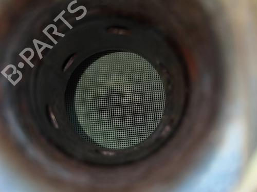 Catalyst MERCEDES-BENZ GLB (X247) GLB 220 d 4-matic (247.615) | BP32191554M10 