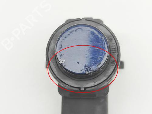 Electronic module MERCEDES-BENZ E-CLASS (W213) E 300 de (213.016) | BP36021404M83 - Image 4