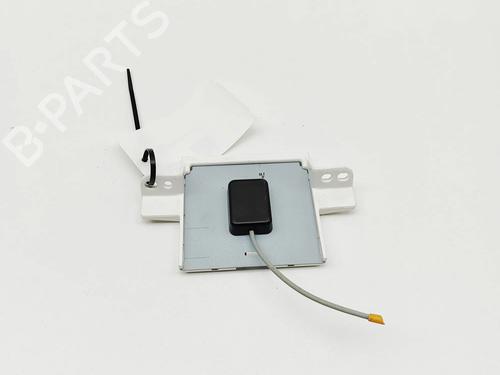 Antenne/Base LEXUS GS (_L1_) 300h (AWL10_, AWL10R) | BP36783295C140 - Image 3