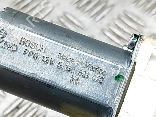 Right front window motor CHRYSLER GRAND VOYAGER V (RT) 2.8 CRD | BP38071410E20 - Image 6
