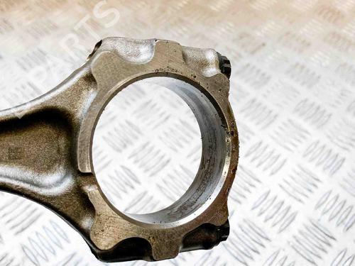 Other TOYOTA CAMRY Saloon (_V4_) 2.5 (ASV40_) | BP27747721O1