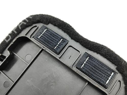 Boot lining LEXUS LS (_F4_) 460 (USF40) | BP37698301I3  - Image 7