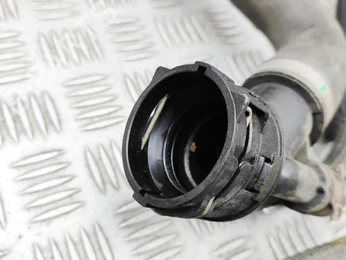 Pipe LAND ROVER RANGE ROVER EVOQUE (L538) 2.0 D 4x4 | BP33164335M125  - Image 5