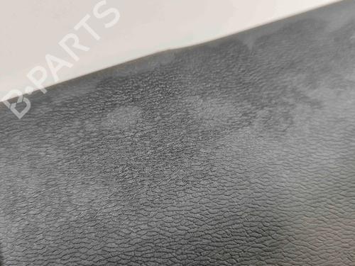 Boot lining VOLVO XC60 II (246) 2.0 B5 Mild-Hybrid | BP33374569I3 - Image 9