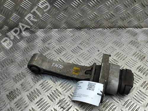 Engine mount KIA OPTIMA Sportswagon (JF) 1.7 CRDi | BP33377981M89 - Image 3