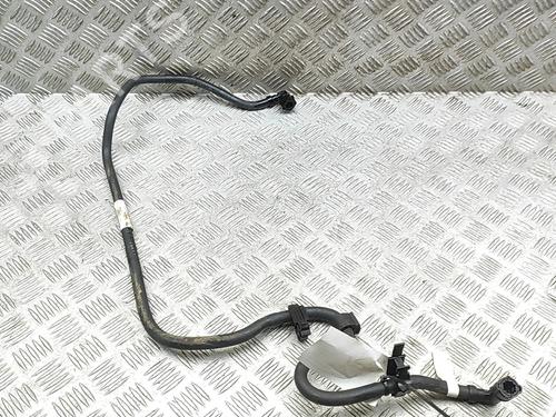 Pipe VW GOLF VIII (CD1, DA1) 1.5 TSI | BP33387630M125 - Image 4