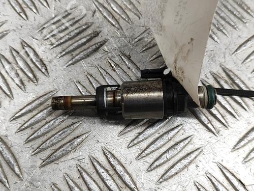 Injector VW POLO VI (AW1, BZ1, AE1) 2.0 GTI | BP28833763M100 