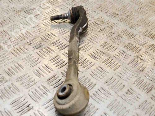 Right front suspension arm BMW 3 Touring (F31) 335 d xDrive | BP14631150M13 