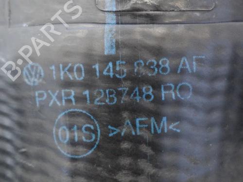 Pipe VW PASSAT B7 Variant (365) 1.6 TDI | BP14660976M125 - Image 3