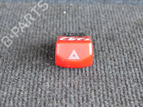 Switch NISSAN MICRA III (K12) 1.5 dCi | BP6725134I30 