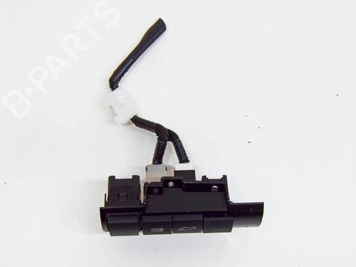 Switch TOYOTA bZ4X (_EAM1_) EV (YEAM15) | BP29391739I30 - Image 6